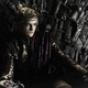 Illustration for article titled Can emGame of Thrones/em season two live up to season one?